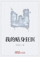 我的贴身保镖阅读