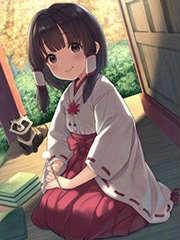 剑圣神装是什么