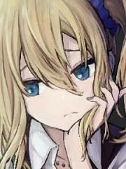 猛男并不想要日常贴吧