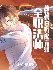 全职法师白虎出来什么级别