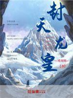 封天龙帝八零电子书