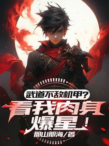 武道太难？可我有面板啊！那山那海无弹窗