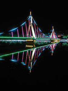 往事莫要再提什么歌