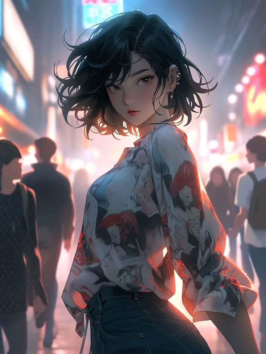 温珩乔楠
