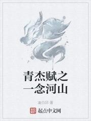 遮天玄龟里面是什么