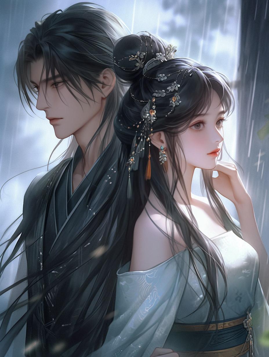 温玉温烈