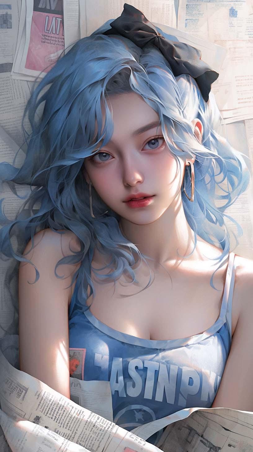 许意媛顾顾寒洲