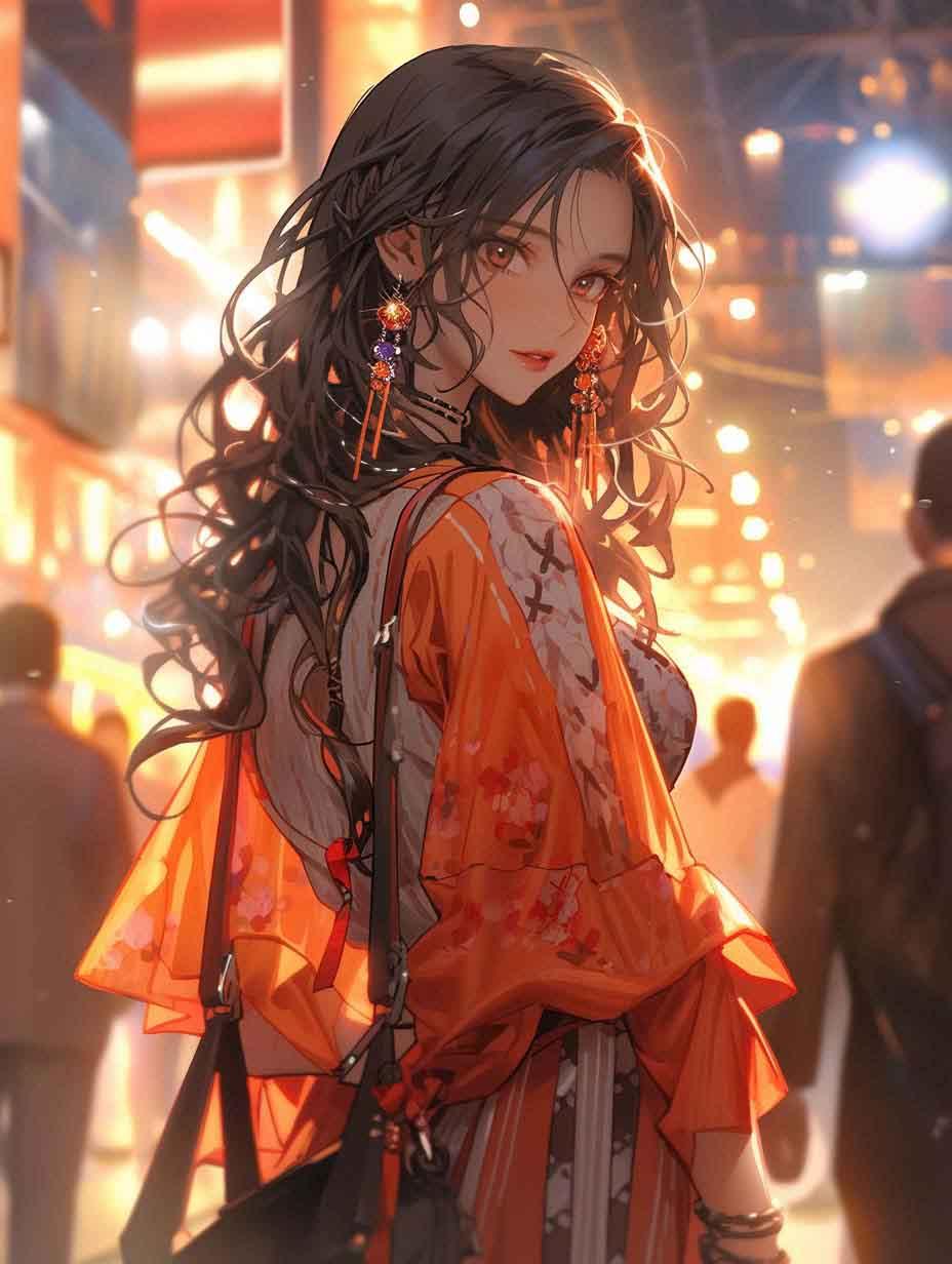 沈星晚顾南之