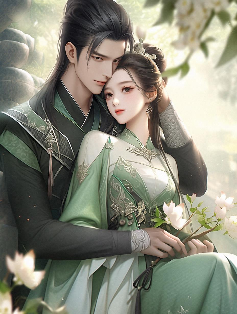 替嫁之后全文免费阅读