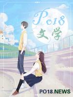 战神王爷的农家妃H