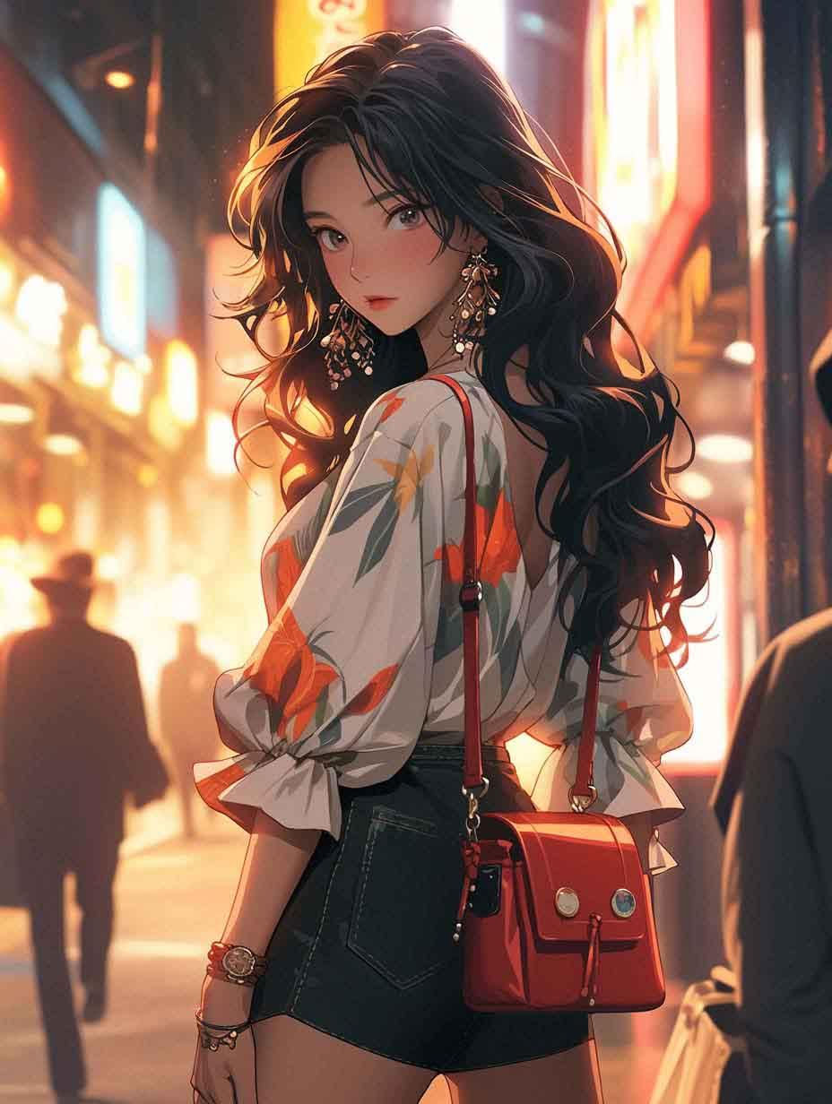 必有回响念念不忘