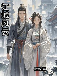 江城风云短剧免费完整版观看