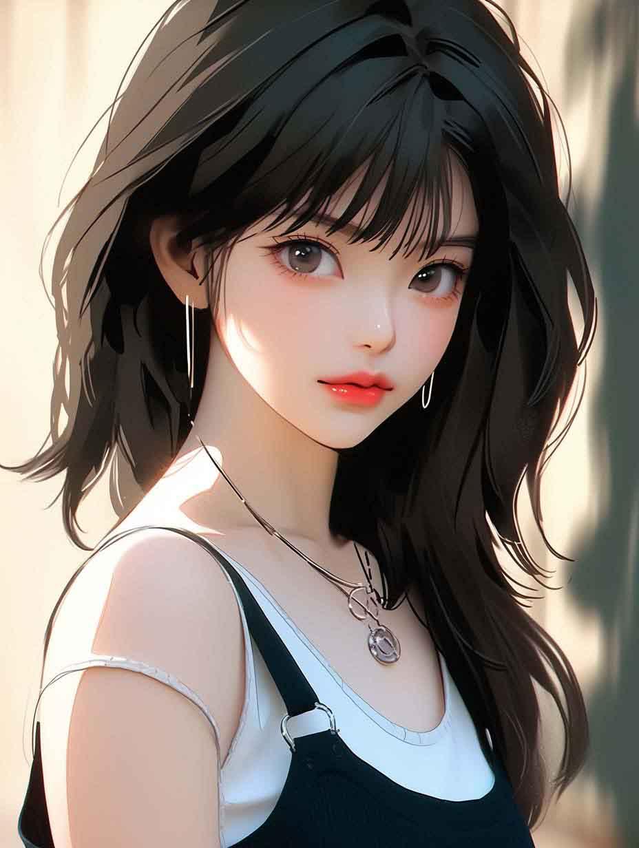 宋棠燕行
