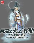 西游之火云真仙TXT