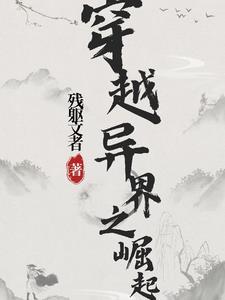 穿越异界崛起第二部