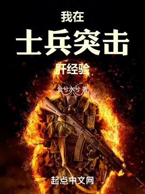 我在士兵突击当特种兵无弹窗