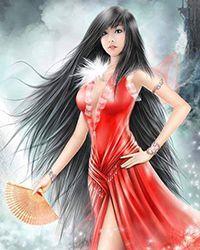 小妖变女装第几集