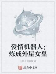 星舰视频