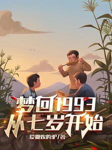 梦回2003