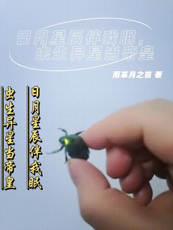 日月星辰各代表什么生肖