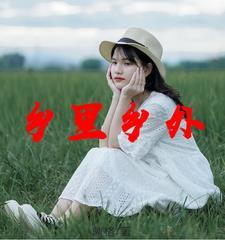 乡里乡外第一季