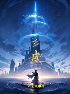 三皮子的玩法与技巧
