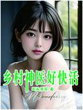 乡村神医好快活458章有宋钱的