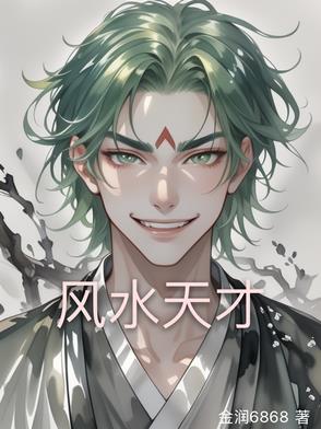 天才风水师百度