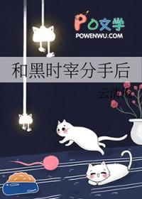 论与黑时宰he
