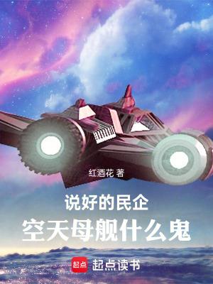 空天母舰什么鬼精校版