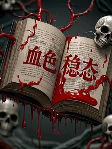 稳态血药浓度的意义和应用