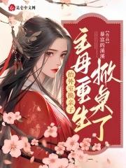 抬外室换亲子?主母重生掀桌了免费