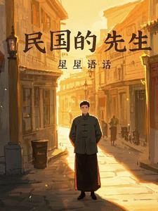 民国先生鲁迅完整视频在线观看