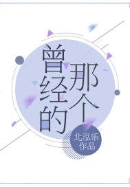 曾经的那个女孩已经消失在人海是什么歌