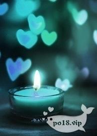 爱神降临西幻无魇