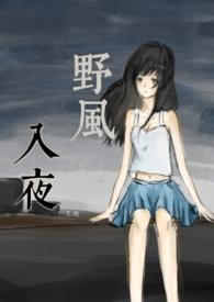 野风入夜表达了什么爱情