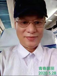 青春靓丽的意思