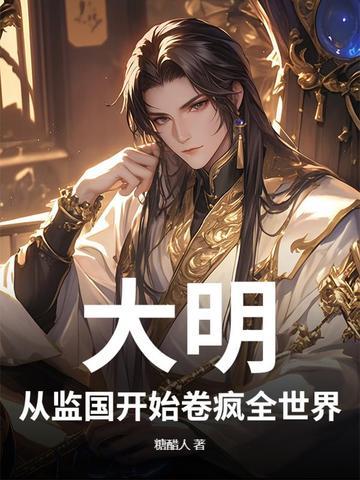 大明从慎重开始无弹窗