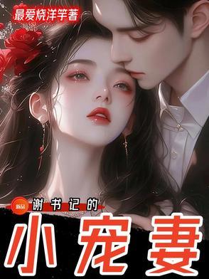 谢书记的小宠妻txt