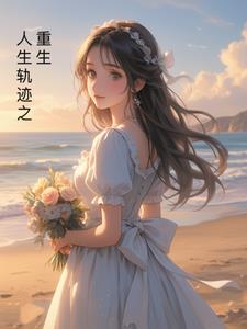 人生轨迹什么意思啊