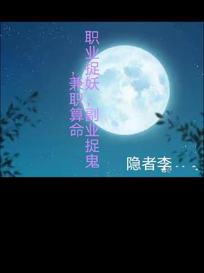 中信新卡多久有圆梦金