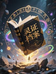 灵活就业的档案是什么