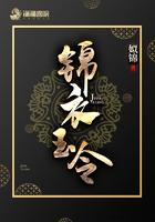锦衣玉令时雍的身份