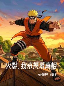 开局曝光团藏的写轮眼在线