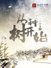 从种树开始英语