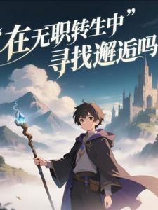 无职转生里菈菈