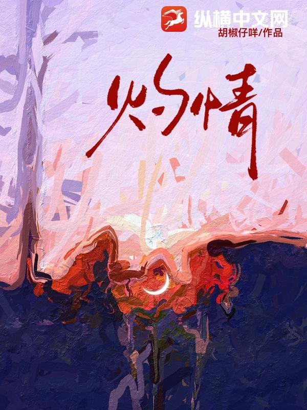 酌情处理是什么意思