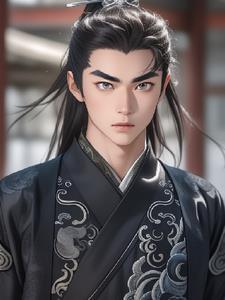 凡人修仙从韩老魔的娃娃亲开始