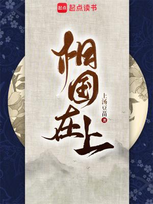 相国在上笔趣阁TXT