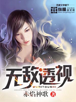 无敌透视王峰
